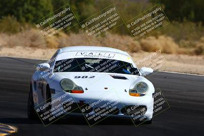 media/May-06-2023-PCA San Diego (Sat) [[abb7014659]]/Yellow Group/Session 1 (Turn 10)/